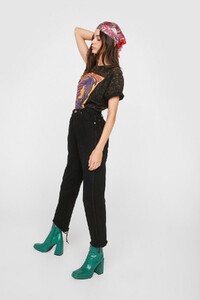 black-vintage-high-waisted-distressed-straight-leg-jeans.jpeg