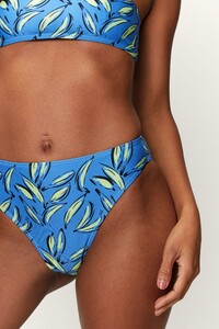 blue-recycled-banana-high-waisted-bikini-bottoms(2).jpg