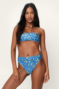 blue-recycled-banana-high-waisted-bikini-bottoms.jpg