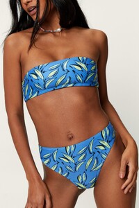 blue-recycled-banana-print-bandeau-bikini-top(1).jpg