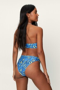 blue-recycled-banana-print-bandeau-bikini-top(2).jpg