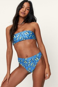 blue-recycled-banana-print-bandeau-bikini-top.jpg