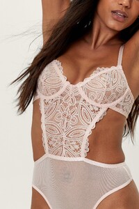 blush-floral-lace-cut-out-bodysuit(1).jpg