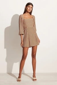 boyd-mini-dress-del-camaron-print-tan-mini-dress-mirage-apparel-37682589335736_1800x.jpeg