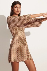 boyd-mini-dress-del-camaron-print-tan-mini-dress-mirage-apparel-37682589499576_1800x.jpeg