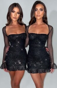 brea-mini-dress-black-sparkle-dress-xs-babyboo-fashion-30210241364031.jpg