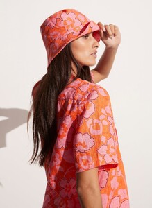 bucket-hat-paraiso-floral-print-hats-islas-acc-ffa043-prp-par-os-35941586993336.jpeg