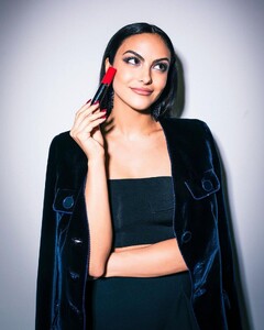 camila-mendes-armani-beauty-acqua-for-life-photoshoot-november-2022-2.jpg