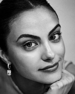 camila-mendes-armani-beauty-shoot-october-2022-0.jpg