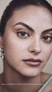 camila-mendes-armani-beauty-shoot-october-2022-1.jpg