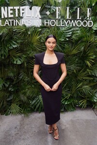 camila-mendes-netflix-elle-celebrate-latinas-in-hollywood-event-10-16-2022-0.jpg