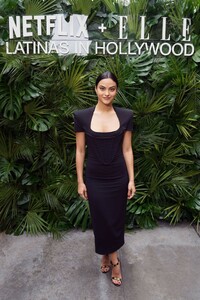 camila-mendes-netflix-elle-celebrate-latinas-in-hollywood-event-10-16-2022-6.jpg