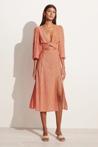 capella-midi-dress-yumi-floral-print-midi-dress-mirage-apparel-37679715549368_1800x.jpeg