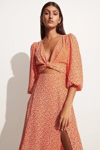 capella-midi-dress-yumi-floral-print-midi-dress-mirage-apparel-37679715909816_1800x.jpeg