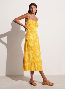 carioca-midi-dress-canaria-floral-marigold-midi-dress-islas-35941227888824_1800x.jpeg