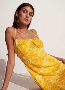 carioca-midi-dress-canaria-floral-marigold-midi-dress-islas-35941227921592_1800x.jpeg