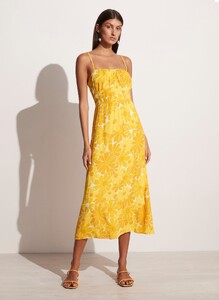 carioca-midi-dress-canaria-floral-marigold-midi-dress-islas-35941227954360_1800x.jpeg