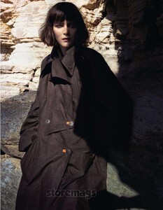 carmen_(8).thumb.jpg.49f7fea6f1e17b66ba93c3e86ce275c7.jpg