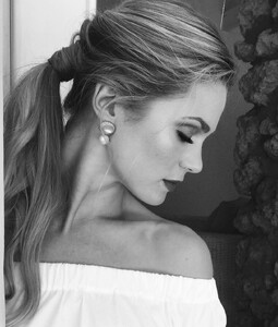 cathrinewhite_17267487_1265151600270550_3405864870514524160_n.jpg