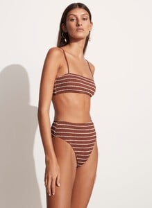chania-bikini-bottoms-chocolate-stripe-swim-bottoms-islas-swim-35974205046968.jpeg