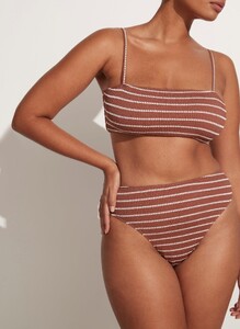 chania-bikini-bottoms-chocolate-stripe-swim-bottoms-islas-swim-36049429856440.jpeg