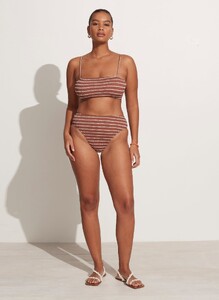 chania-bikini-bottoms-chocolate-stripe-swim-bottoms-islas-swim-36049429954744.jpeg