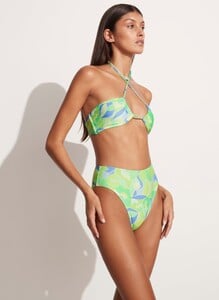 chania-bikini-bottoms-galarosa-print-swim-bottoms-islas-swim-35940874027192.jpeg