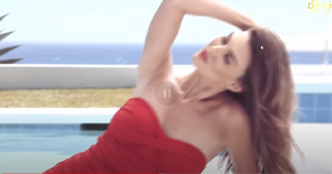 chrome_HbUgfinVwE.png