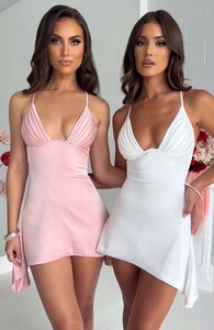 clarise-mini-dress-blush-dress-babyboo-fashion-30221168574527.jpg