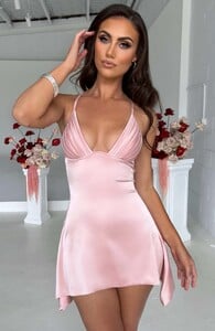 clarise-mini-dress-blush-dress-babyboo-fashion-30221168869439.jpg