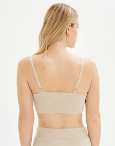 co-mellow-2tone-crop-cami-head-in-the-sand-back-kv65041vis.webp