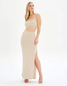 co-mellow-midi-skirt-head-in-the-sand-full-sl65195vis.webp