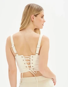 co-pippa-corset-sourdough-back-bv54985rdnm.webp