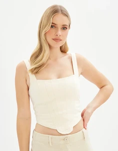 co-pippa-corset-sourdough-front-bv54985rdnm.webp
