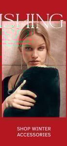 content_298_91221_120122holiday121.thumb.jpg.ea0934651401529c8192d942810dd6c1.jpg