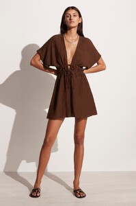 coralia-mini-dress-chocolate-mini-dress-islas-35941264294072_1800x.jpeg