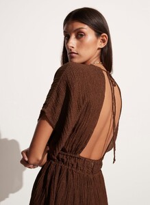 coralia-mini-dress-chocolate-mini-dress-islas-35941264326840_1800x.jpeg