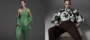 country-road-woman-stylebook-december-cross-sell-banner.thumb.jpg.6d85d181cc736e3dcf5e10a0e0bf8f87.jpg