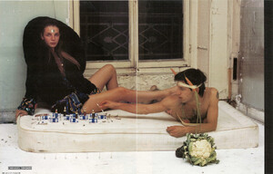 couture5.jpg