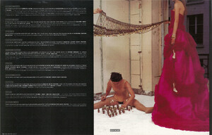 couture6.jpg