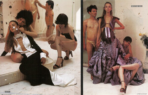 couture7.jpg