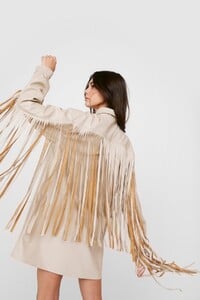 cream-faux-leather-fringe-mini-shirt-dress.jpeg