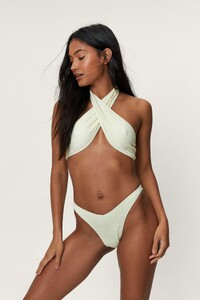 cream-shirred-wrap-halter-bikini-set.jpg