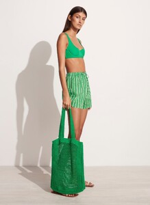 crochet-tote-bag-green-bags-islas-acc-ffa139-grn-gre-os-35940951621816.jpeg