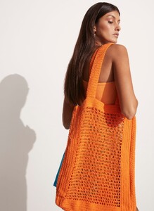 crochet-tote-bag-orange-bags-islas-acc-ffa139-org-ora-os-35974799982776.jpeg