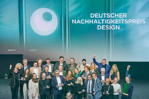 csm_deutscher-nachhaltigkeitspreis-2022-preisverleihung-design_b9771fcd42.jpg