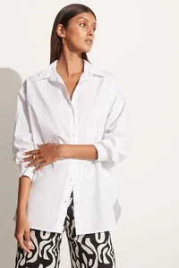 daija-shirt-white-shirt-mirage-apparel-37682773164216_1800x.webp