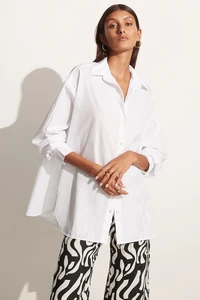 daija-shirt-white-shirt-mirage-apparel-37682773524664_1800x.webp