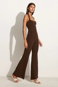 damira-knit-pants-coffee-pants-mirage-apparel-37680401154232_1800x.webp
