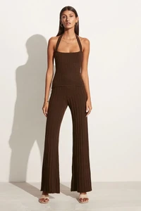 damira-knit-pants-coffee-pants-mirage-apparel-37680401580216_1800x.webp